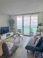 3901 Ocean Dr - Photo 15