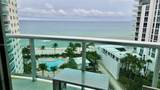 3901 Ocean Dr - Photo 16