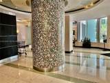 3901 Ocean Dr - Photo 18