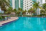3901 Ocean Dr - Photo 19