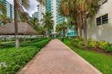 3901 Ocean Dr - Photo 20