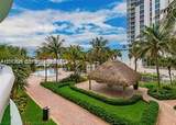 3901 Ocean Dr - Photo 21