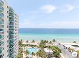 3901 Ocean Dr - Photo 3