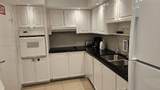 3901 Ocean Dr - Photo 6