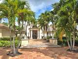 1715 Village Blvd - Photo 13