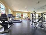 1715 Village Blvd - Photo 16