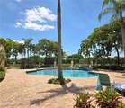 1715 Village Blvd - Photo 17