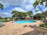 1715 Village Blvd - Photo 18