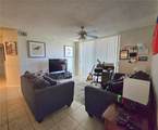 1715 Village Blvd - Photo 2