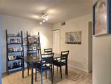 1715 Village Blvd - Photo 3