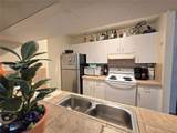 1715 Village Blvd - Photo 4