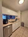 1715 Village Blvd - Photo 5