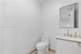 2831 Bayshore Dr - Photo 29
