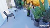 2831 Bayshore Dr - Photo 33