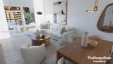 2831 Bayshore Dr - Photo 34