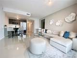 488 18th St - Photo 12