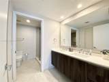 488 18th St - Photo 16