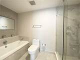 488 18th St - Photo 17