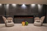 488 18th St - Photo 32