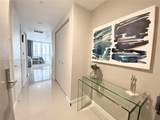 488 18th St - Photo 4