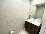 488 18th St - Photo 5