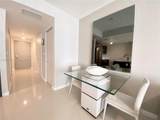 488 18th St - Photo 9