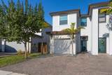 25378 108th Ave - Photo 1