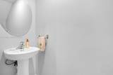 25378 108th Ave - Photo 10
