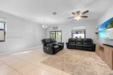 25378 108th Ave - Photo 11