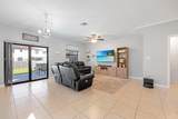 25378 108th Ave - Photo 12