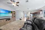 25378 108th Ave - Photo 13