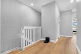 25378 108th Ave - Photo 15