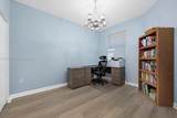 25378 108th Ave - Photo 16