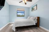 25378 108th Ave - Photo 17