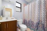 25378 108th Ave - Photo 18