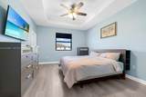 25378 108th Ave - Photo 19