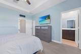 25378 108th Ave - Photo 20