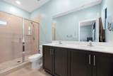 25378 108th Ave - Photo 21