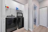 25378 108th Ave - Photo 22