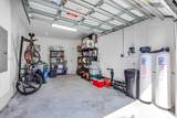 25378 108th Ave - Photo 23