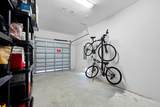 25378 108th Ave - Photo 24
