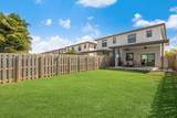 25378 108th Ave - Photo 25