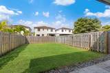 25378 108th Ave - Photo 27