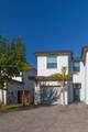 25378 108th Ave - Photo 29