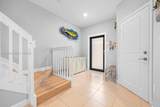25378 108th Ave - Photo 3