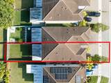 25378 108th Ave - Photo 30