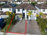 25378 108th Ave - Photo 31