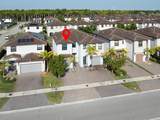 25378 108th Ave - Photo 32