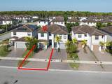 25378 108th Ave - Photo 33