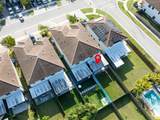 25378 108th Ave - Photo 34